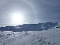 ghhanssen_20200921_5f684c084720d.jpg
