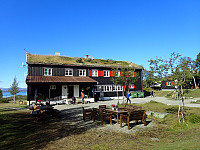 ghhanssen_20200921_5f68a55ddf793.jpg