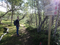 ghhanssen_20200921_5f68a5606d3f4.jpg