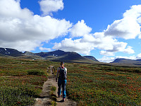 ghhanssen_20200921_5f68a56c62732.jpg
