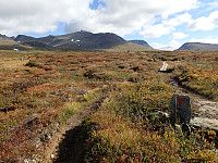 ghhanssen_20200921_5f68a56f8f926.jpg