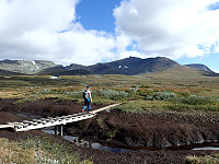 ghhanssen_20200921_5f68a5725f589.jpg