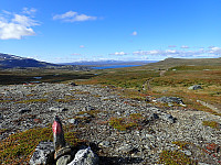ghhanssen_20200921_5f68a57b97d3c.jpg