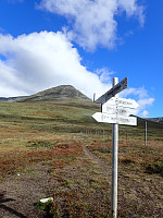 ghhanssen_20200921_5f68a57e90251.jpg