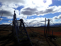 ghhanssen_20200921_5f68a581e7cf7.jpg