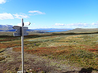 ghhanssen_20200921_5f68a584e9c4c.jpg