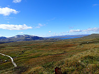 ghhanssen_20200921_5f68a5879d870.jpg