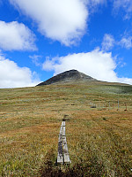 ghhanssen_20200921_5f68a58a39b59.jpg
