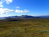 ghhanssen_20200921_5f68a590265b5.jpg