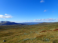 ghhanssen_20200921_5f68a5934e8a3.jpg
