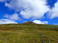 ghhanssen_20200921_5f68a5961ab0c.jpg