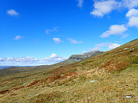 ghhanssen_20200921_5f68a598c7a67.jpg