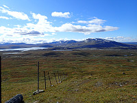 ghhanssen_20200921_5f68a59ecfd16.jpg