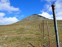 ghhanssen_20200921_5f68a5a1bfbe0.jpg