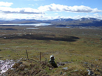 ghhanssen_20200921_5f68a5a4810fd.jpg
