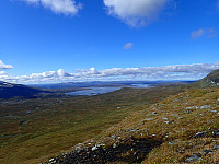 ghhanssen_20200921_5f68a5a753240.jpg