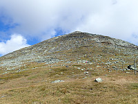 ghhanssen_20200921_5f68a5aa3e405.jpg