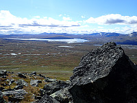 ghhanssen_20200921_5f68a5ad08edf.jpg