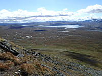 ghhanssen_20200921_5f68a5b248db5.jpg