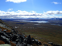 ghhanssen_20200921_5f68a5bb65a05.jpg
