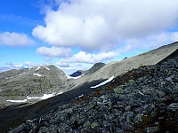 ghhanssen_20200921_5f68a5c04789a.jpg