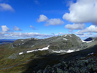 ghhanssen_20200921_5f68a5cb38a54.jpg