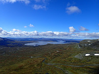 ghhanssen_20200921_5f68a5cdce2ce.jpg