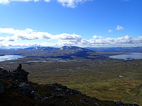 ghhanssen_20200921_5f68a5d062f45.jpg