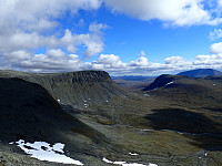 ghhanssen_20200921_5f68a5d56e97d.jpg