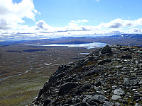 ghhanssen_20200921_5f68a5db31bb0.jpg
