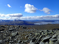 ghhanssen_20200921_5f68a5de432c9.jpg