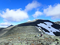 ghhanssen_20200921_5f68a5e42eea3.jpg