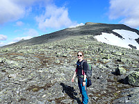 ghhanssen_20200921_5f68a5ea26155.jpg