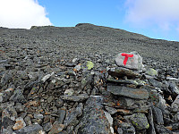 ghhanssen_20200921_5f68a5ed3020b.jpg