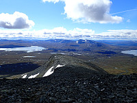 ghhanssen_20200921_5f68a5f035318.jpg