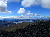 ghhanssen_20200921_5f68a5f2e21b7.jpg