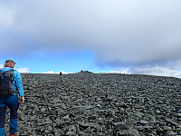 ghhanssen_20200921_5f68a5f5a96d0.jpg
