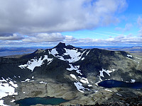 ghhanssen_20200921_5f68a5f866597.jpg