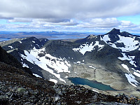 ghhanssen_20200921_5f68a5fb3b161.jpg