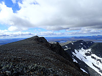 ghhanssen_20200921_5f68a5fe047a0.jpg