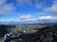 ghhanssen_20200921_5f68a603470ef.jpg