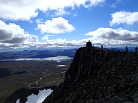 ghhanssen_20200921_5f68a606c2324.jpg