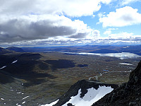 ghhanssen_20200921_5f68a609d39ad.jpg