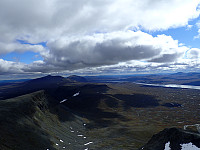 ghhanssen_20200921_5f68a60ce9756.jpg