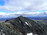 ghhanssen_20200921_5f68a610278ed.jpg