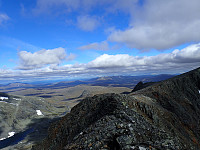 ghhanssen_20200921_5f68a613405d3.jpg