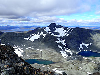 ghhanssen_20200921_5f68a6167ca3e.jpg