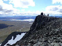 ghhanssen_20200921_5f68a619cb193.jpg