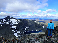 ghhanssen_20200921_5f68a6201bc56.jpg