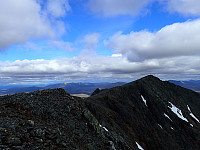 ghhanssen_20200921_5f68a62300af3.jpg